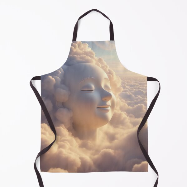 Item preview, Tactile Bloom Exploration designed and sold by PanoramaPrints.