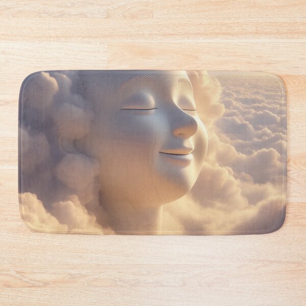 Item preview, Tactile Bloom Exploration designed and sold by PanoramaPrints.