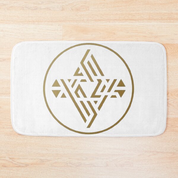 Item preview, Metropolitan Swagger designed and sold by badjershop.