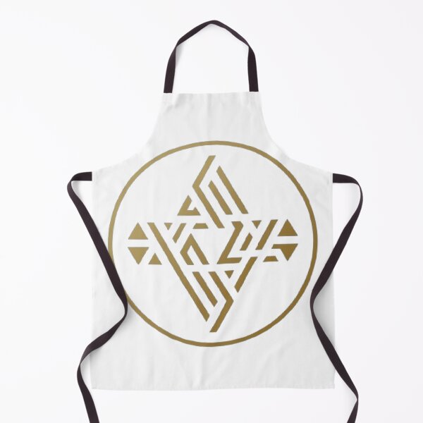 Item preview, Metropolitan Swagger designed and sold by badjershop.