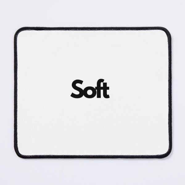 Item preview, Great wave of font designed and sold by Giggee214.
