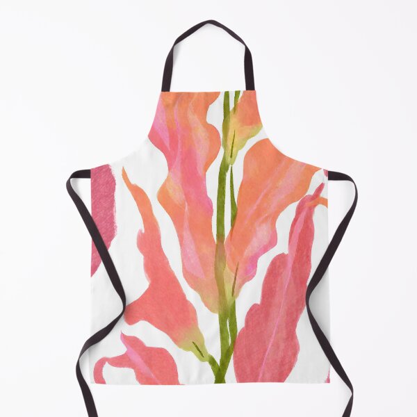 Item preview, Aquarel Gladiolus designed and sold by JZDezignsz.
