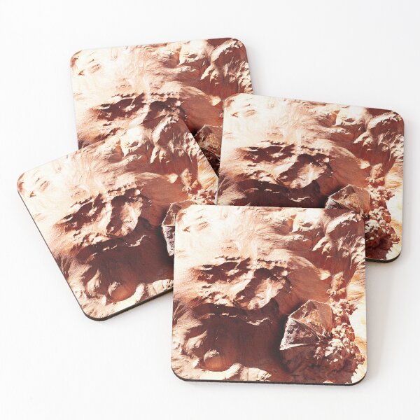 Item preview, ARCHAEOLOGICAL FINDING designed and sold by SunshineProxy.