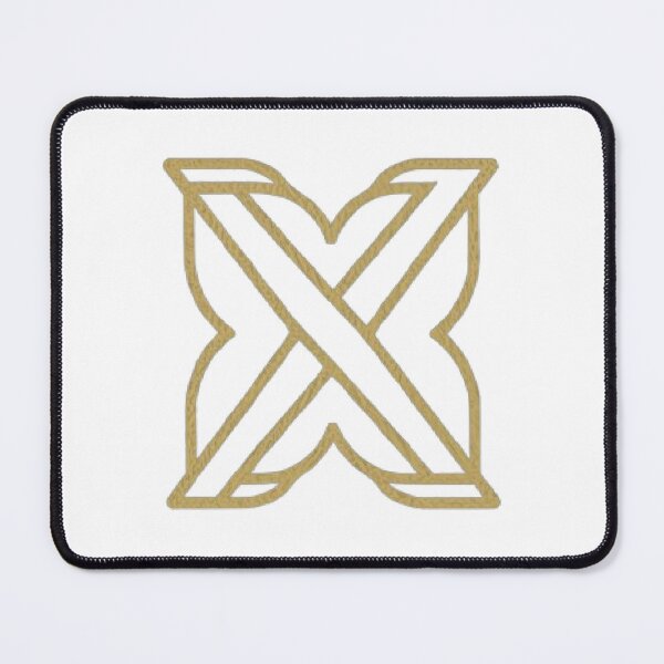Item preview, Dapper Urbanity designed and sold by badjershop.