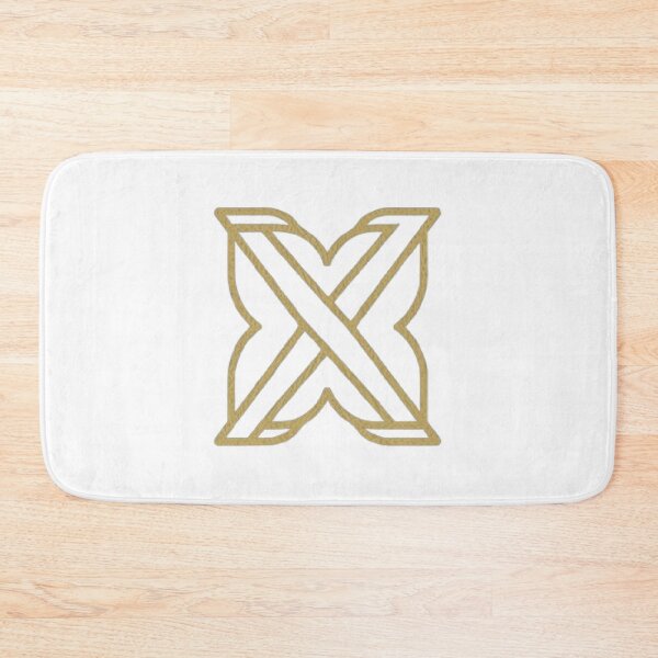 Item preview, Dapper Urbanity designed and sold by badjershop.