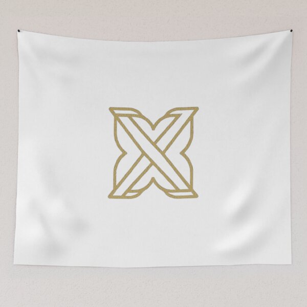 Item preview, Dapper Urbanity designed and sold by badjershop.