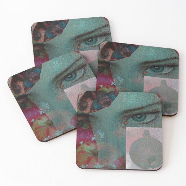 Item preview, Beldad designed and sold by soheetv.