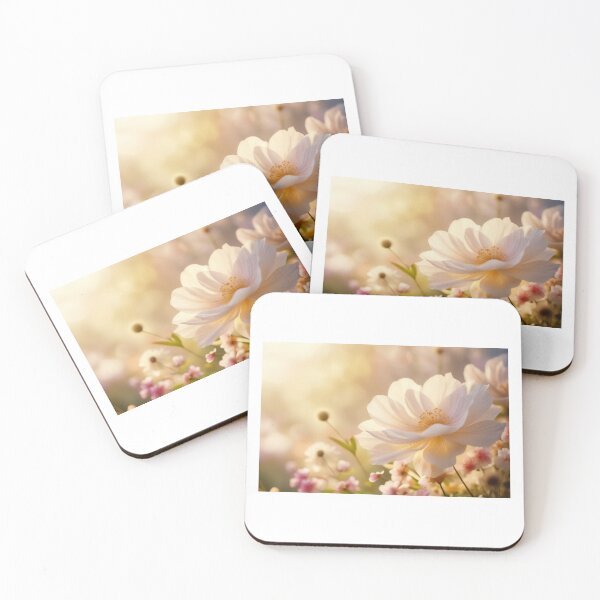 Item preview, Petal Harmony designed and sold by PanoramaPrints.