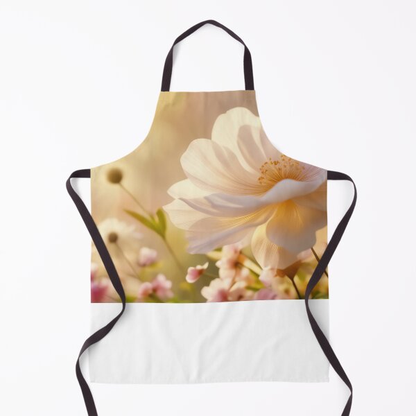 Item preview, Petal Harmony designed and sold by PanoramaPrints.