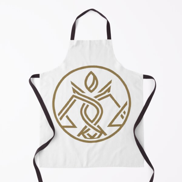 Item preview, Modern Maven designed and sold by badjershop.