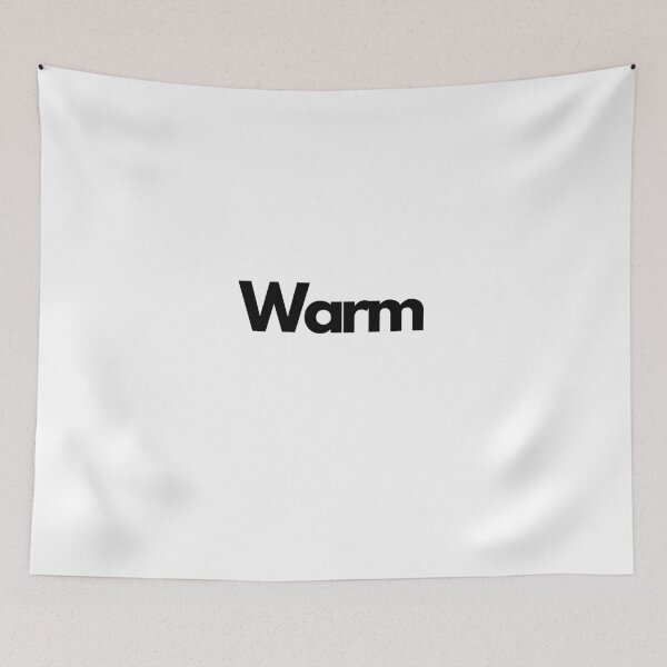 Item preview, Great wave of font  designed and sold by Giggee214.