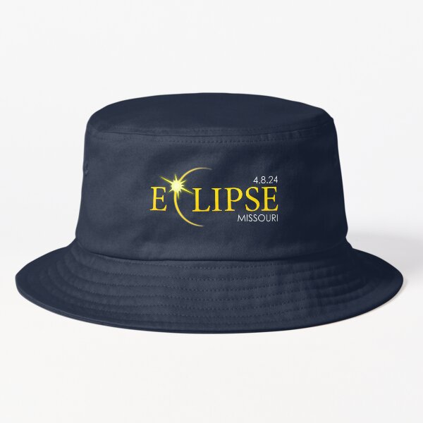 Item preview, 2024 Eclipse - Missouri designed and sold by thiggins13.