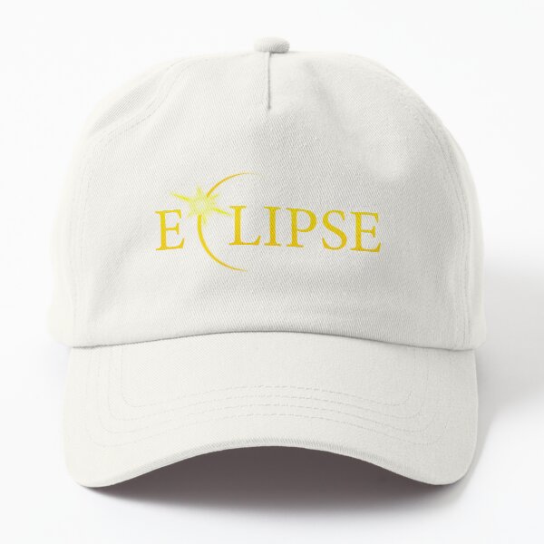 Item preview, 2024 Eclipse - Missouri designed and sold by thiggins13.