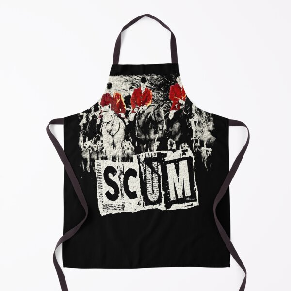 Item preview, BAN FOXHUNTING designed and sold by Paparaw.