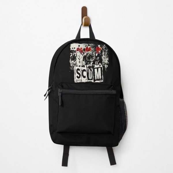 Item preview, BAN FOXHUNTING designed and sold by Paparaw.