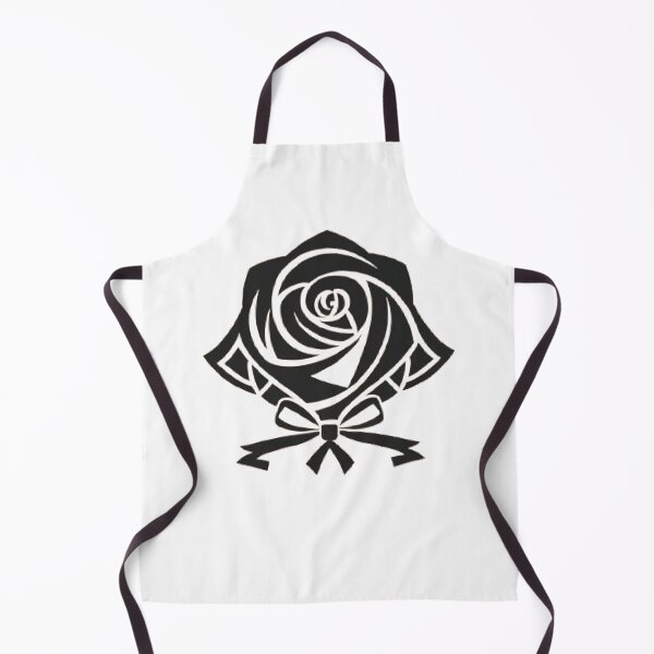 Item preview, Urbane Chic Attire designed and sold by badjershop.