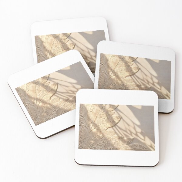 Item preview, Delicate Bloom's Enchantment designed and sold by PanoramaPrints.
