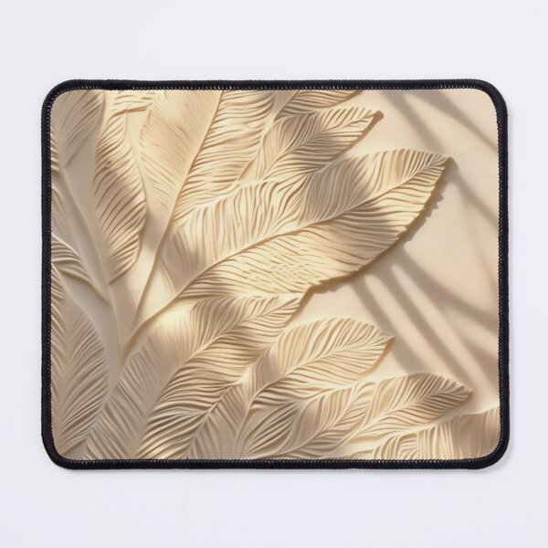 Item preview, Delicate Bloom's Enchantment designed and sold by PanoramaPrints.