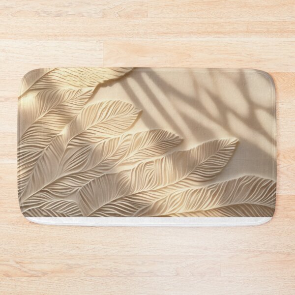 Item preview, Delicate Bloom's Enchantment designed and sold by PanoramaPrints.