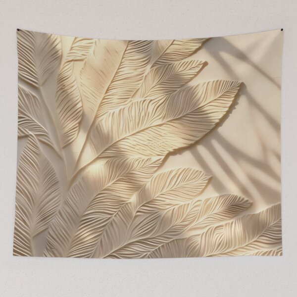 Item preview, Delicate Bloom's Enchantment designed and sold by PanoramaPrints.
