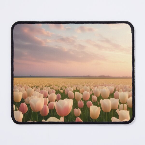 Item preview, Hued Dream Sanctuary designed and sold by PanoramaPrints.