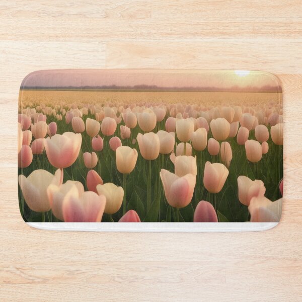 Item preview, Hued Dream Sanctuary designed and sold by PanoramaPrints.