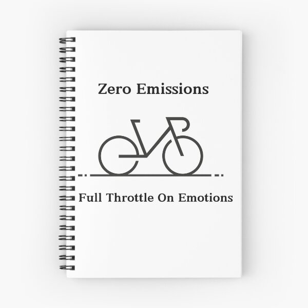 Item preview, Emotion Wheel: Explore Your Feelings designed and sold by LunaLoop.