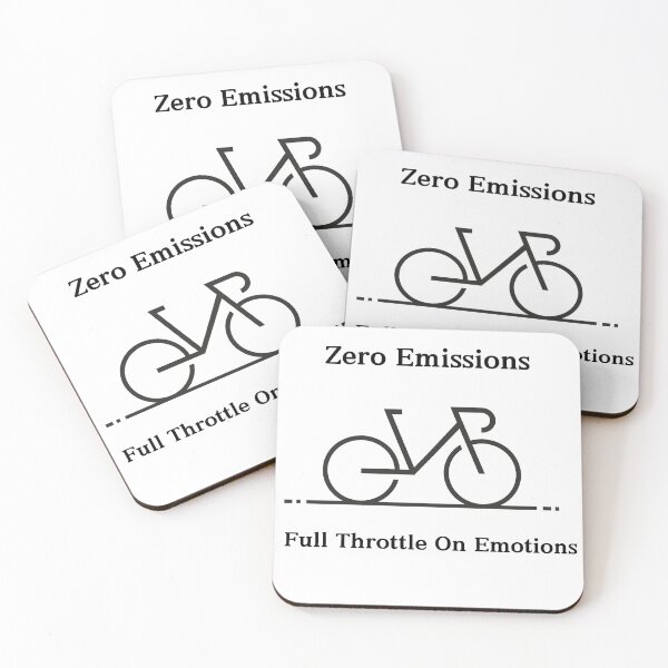 Item preview, Emotion Wheel: Explore Your Feelings designed and sold by LunaLoop.