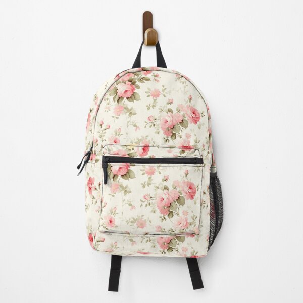 Item preview, Watercolor Rose Flower Pattern designed and sold by HasHs.