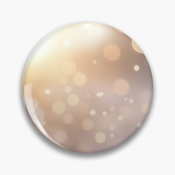 Item preview, Echoing Hues Awaken designed and sold by PanoramaPrints.