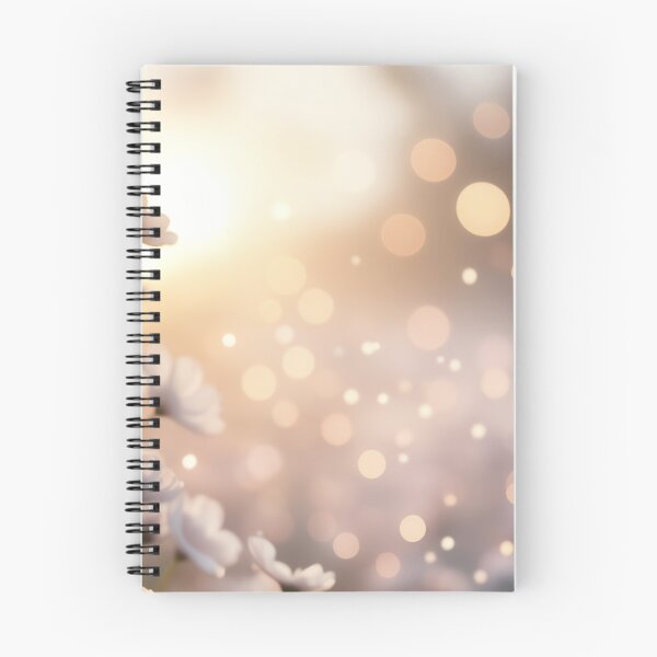 Item preview, Echoing Hues Awaken designed and sold by PanoramaPrints.