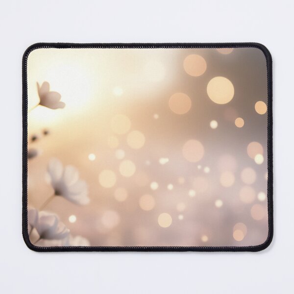 Item preview, Echoing Hues Awaken designed and sold by PanoramaPrints.