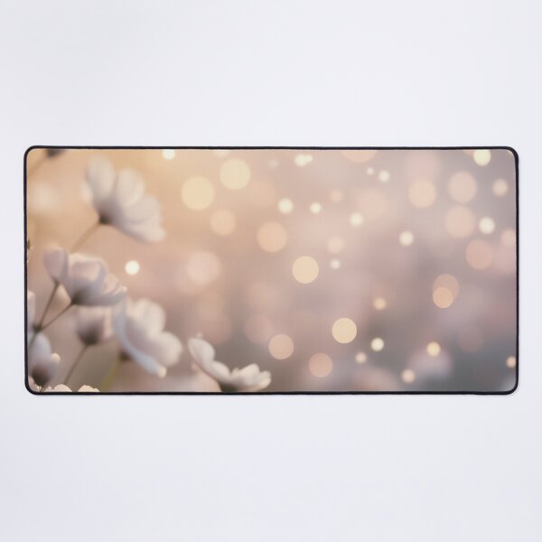 Item preview, Echoing Hues Awaken designed and sold by PanoramaPrints.