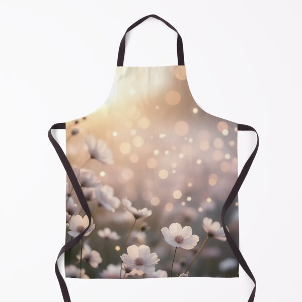 Item preview, Echoing Hues Awaken designed and sold by PanoramaPrints.