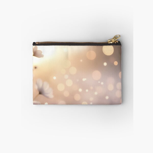 Item preview, Echoing Hues Awaken designed and sold by PanoramaPrints.