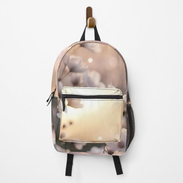 Item preview, Echoing Hues Awaken designed and sold by PanoramaPrints.