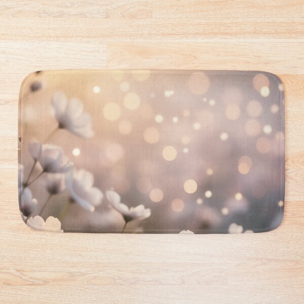 Item preview, Echoing Hues Awaken designed and sold by PanoramaPrints.