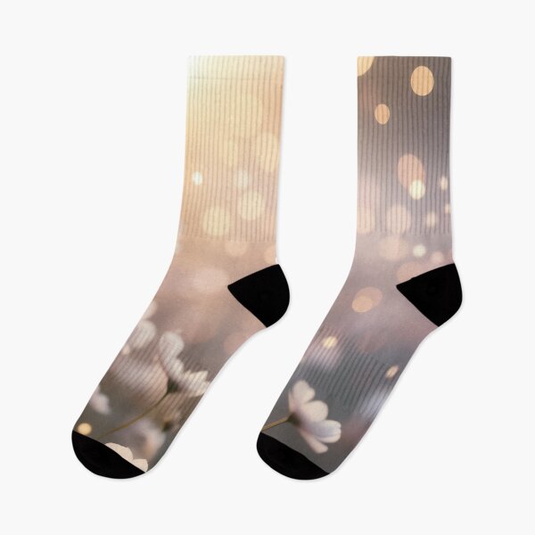 Item preview, Echoing Hues Awaken designed and sold by PanoramaPrints.