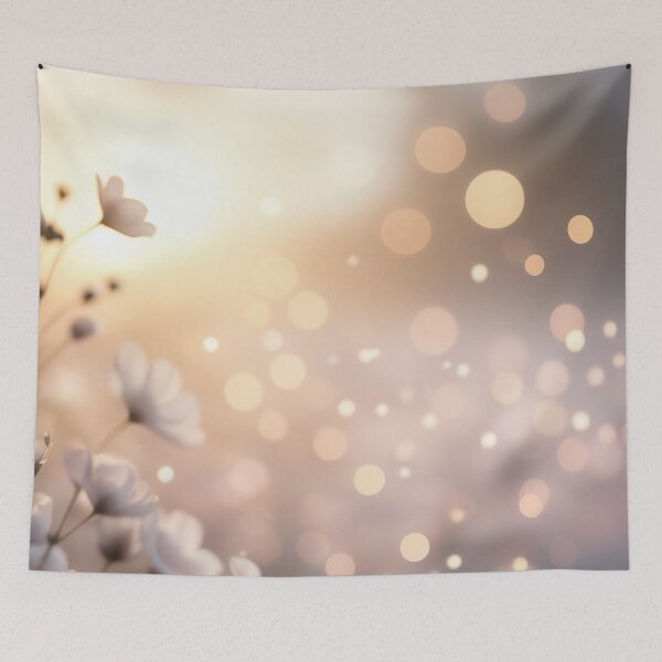 Item preview, Echoing Hues Awaken designed and sold by PanoramaPrints.