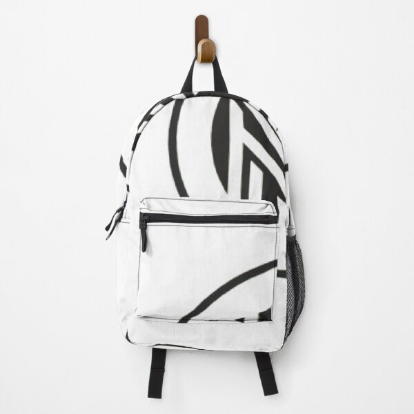 Item preview, Sharp Urban Edge designed and sold by badjershop.