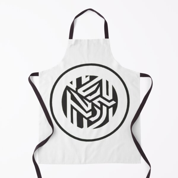Item preview, Sharp Urban Edge designed and sold by badjershop.