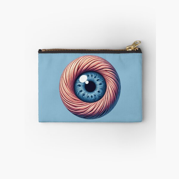Item preview, Eye VII designed and sold by AIJAQ.