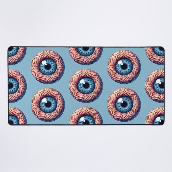 Item preview, Eye VII designed and sold by AIJAQ.