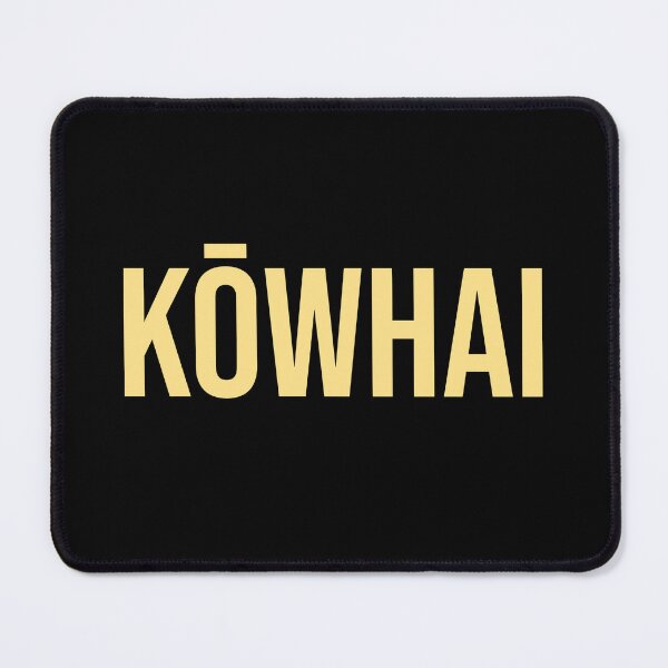 Item preview, Kowhai designed and sold by Kowhai-art.
