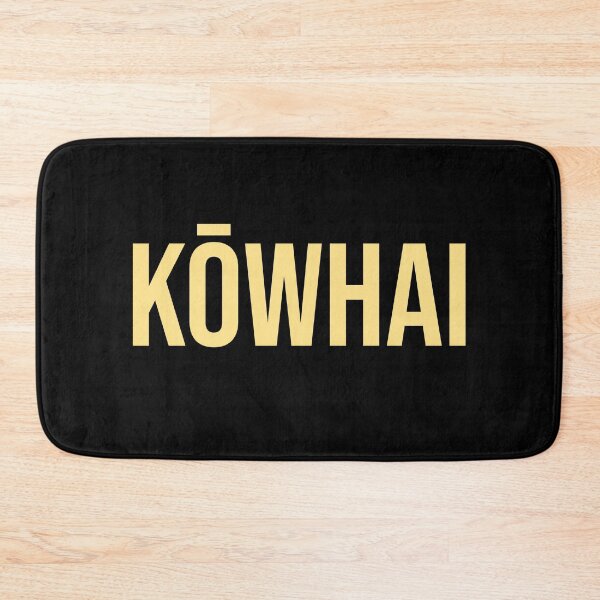 Item preview, Kowhai designed and sold by Kowhai-art.