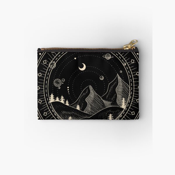 Item preview, Celestial Landscape designed and sold by Y0ussefrizk.