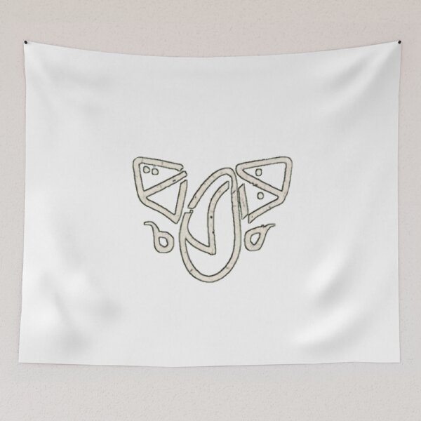Item preview, High Street Fusion designed and sold by badjershop.