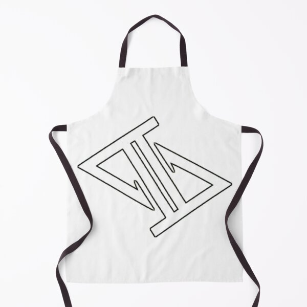 Item preview, Urban Luxe Collective designed and sold by badjershop.