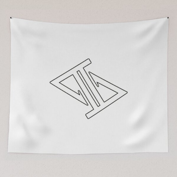 Item preview, Urban Luxe Collective designed and sold by badjershop.