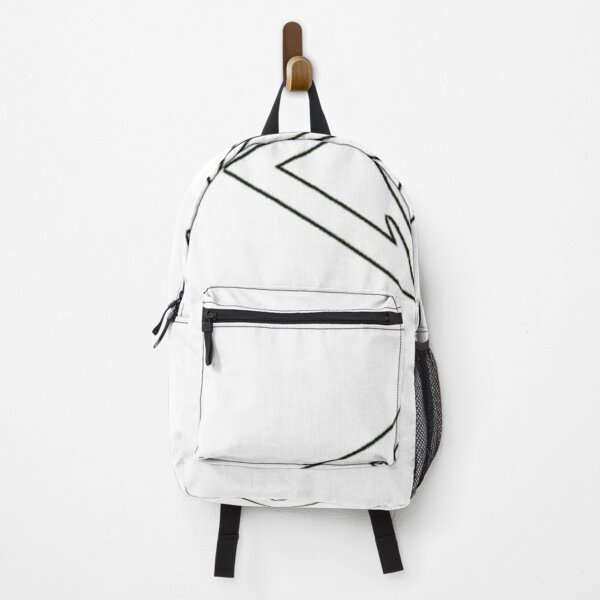 Item preview, Urban Luxe Collective designed and sold by badjershop.